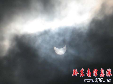 500��һ����ȫʳ�٬F ǭ�|�Ͽ��^��ƫʳ���D��