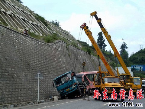 ���܇׷β��1��20�����܂����M�D��