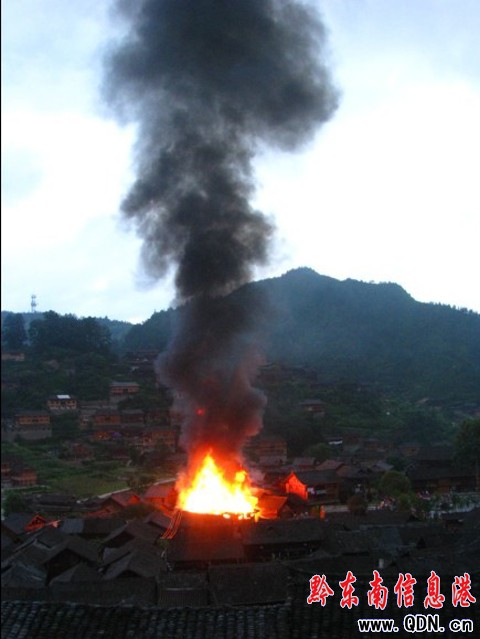 ǧ����կ���հl����� һ�����ǘǱ���