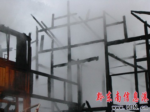 ǧ����կ���հl����� һ�����ǘǱ���