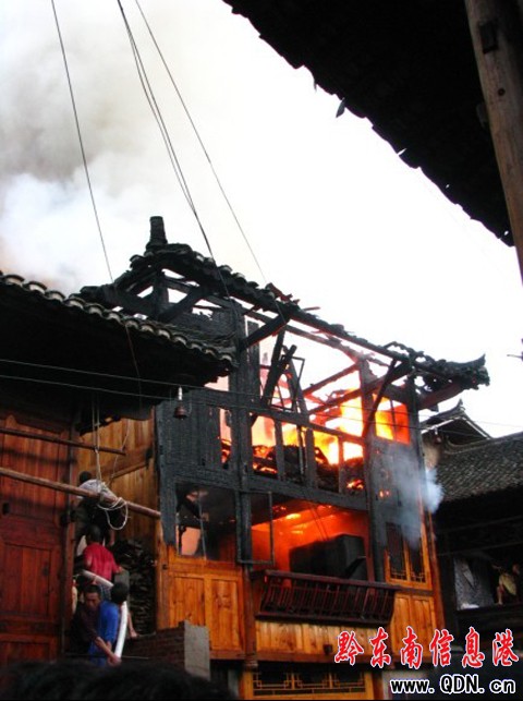 ǧ����կ���հl����� һ�����ǘǱ���