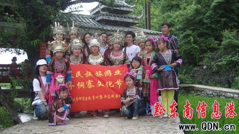 �����������ΘI ���ն�կ�Ļ������M�D��