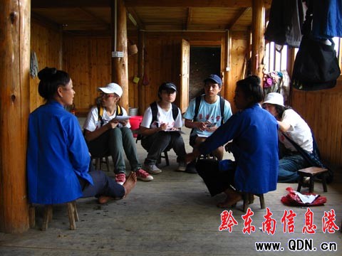 �����������ΘI ���ն�կ�Ļ������M�D��