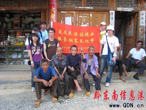 �����������ΘI ���ն�կ�Ļ������M�D��