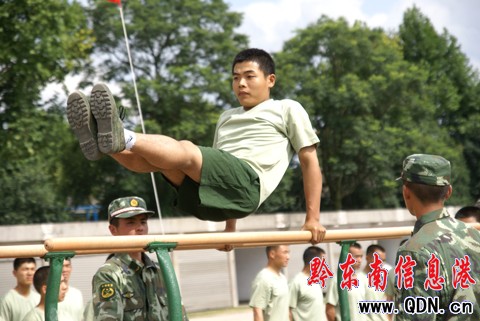 �侯ǭ�|�Ϲٱ�����ɳ���c(di��n)�����M�D��