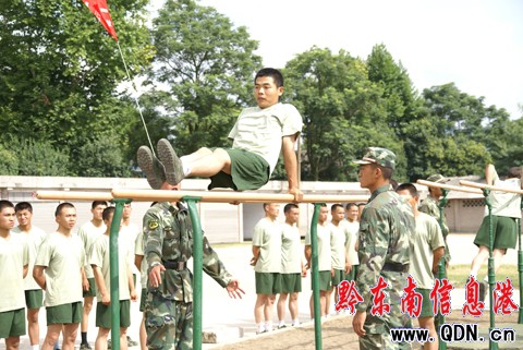 �侯ǭ�|�Ϲٱ�����ɳ���c(di��n)�����M�D��