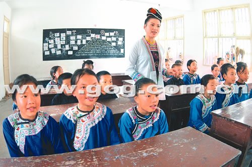 �Ž��������衱�M�n�ã��D��