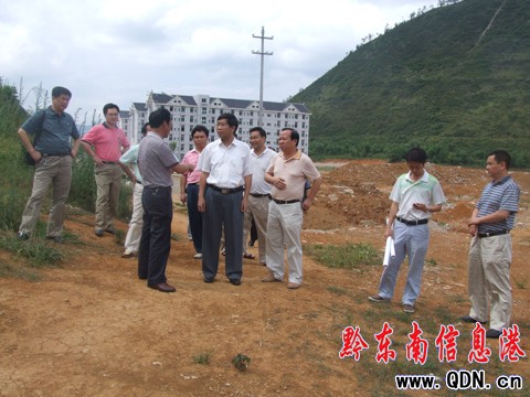 �T���ĵ��P�｛���_�l�^�{�У��M�D��