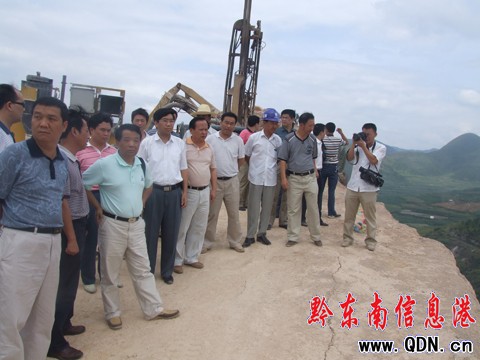 �T���ĵ��P�｛���_�l�^�{�У��M�D��