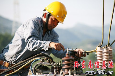 �P�﹩늾ַe�O�����ߜء�����򞣨�M�D��