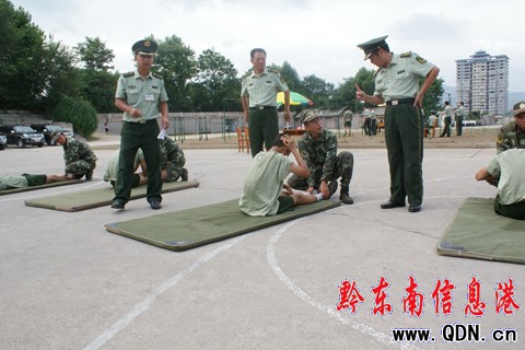 �侯ǭ�|��֧�(du��)�ٱ�����䣨����