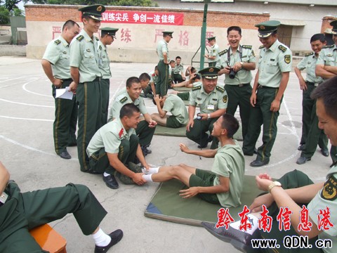 �侯ǭ�|��֧�(du��)�ٱ�����䣨����