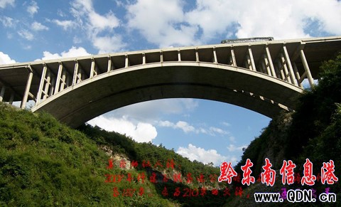 ��h���˘� ���g�Ĺ��A��ӛ�����M�D��