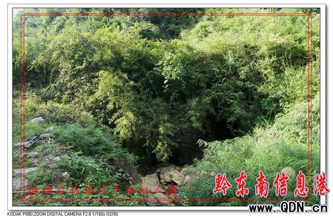 ��h���˘� ���g�Ĺ��A��ӛ�����M�D��