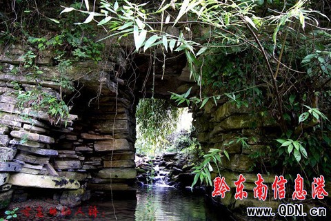 ��h���˘� ���g�Ĺ��A��ӛ�����M�D��