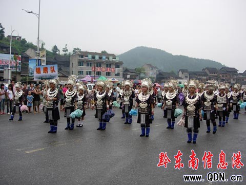 2009�F�ݡ���������ɯ�Ļ����_Ļ���M�D��