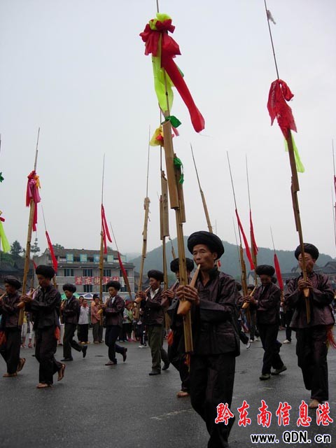 2009�F�ݡ���������ɯ�Ļ����_Ļ���M�D��