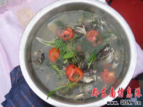 ��ˮ�����Z�~�� ��ʮ�˰��~ˇ�����ƴ���D��