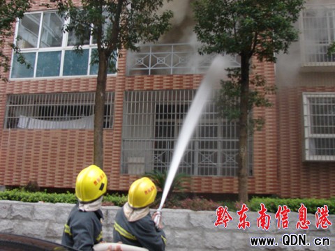 סլʧ�����ӱ����P�� �P������Ѹ�ٓ��