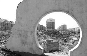 ���������؃rռ���r��ƽ��23%