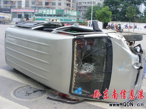 �P����܇�c��؛܇��ײ �����܂����M�D��