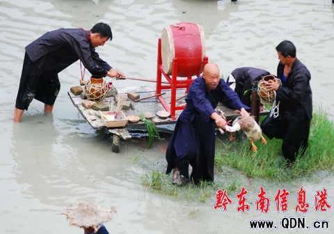 ���ӡ�����ɯ��(ji��)���������ˮ���裨�M�D��