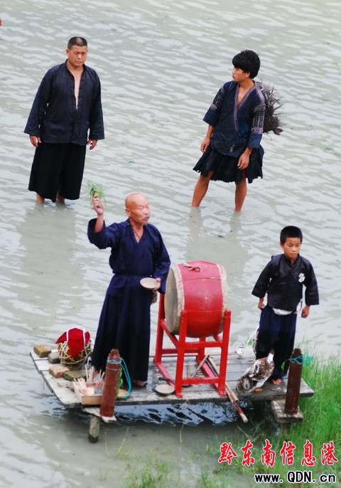 ���ӡ�����ɯ��(ji��)���������ˮ���裨�M�D��