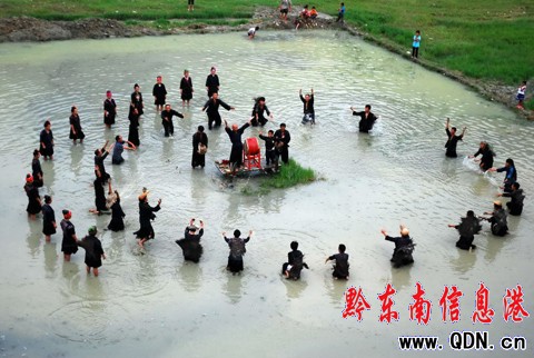 ���ӡ�����ɯ��(ji��)���������ˮ���裨�M�D��