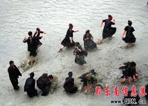 ���ӡ�����ɯ��(ji��)���������ˮ���裨�M�D��