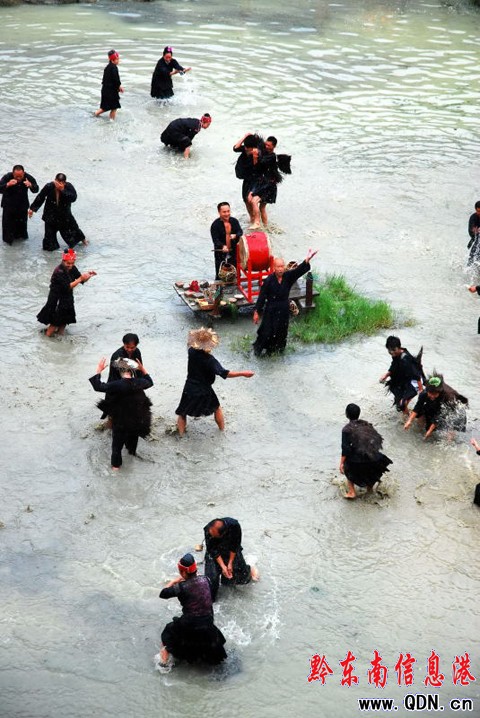 ���ӡ�����ɯ��(ji��)���������ˮ���裨�M�D��