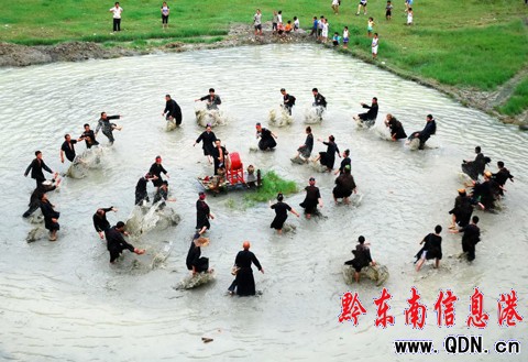 ���ӡ�����ɯ��(ji��)���������ˮ���裨�M�D��