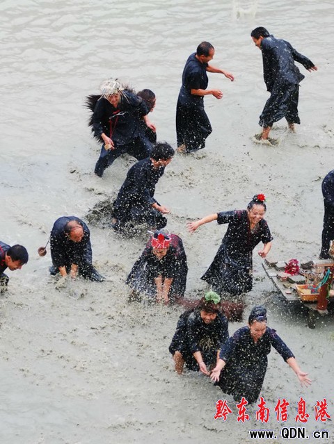 ���ӡ�����ɯ��(ji��)���������ˮ���裨�M�D��