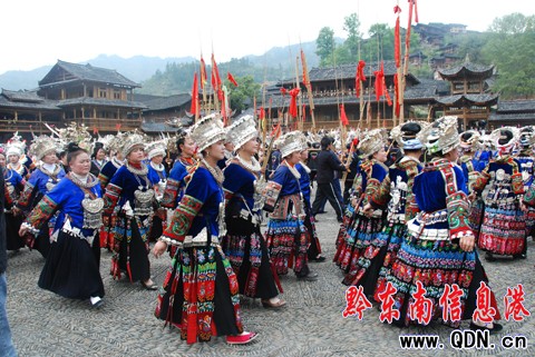 ����ǧ����կ������������ˣ��D��