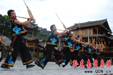 ����ǧ����կ������������ˣ��D��