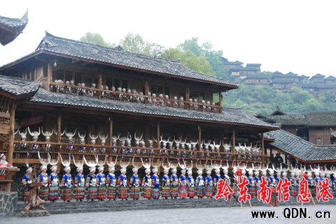 ����ǧ����կ������������ˣ��D��