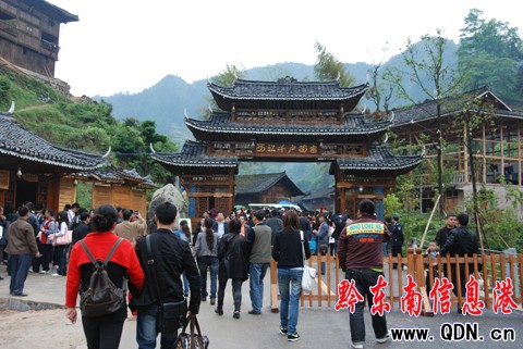 ����ǧ����կ������������ˣ��D��