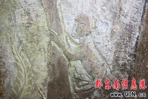 һ����ˮ���Ĺ���@�F���Ž��h���D��