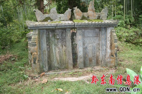 һ����ˮ���Ĺ���@�F���Ž��h���D��