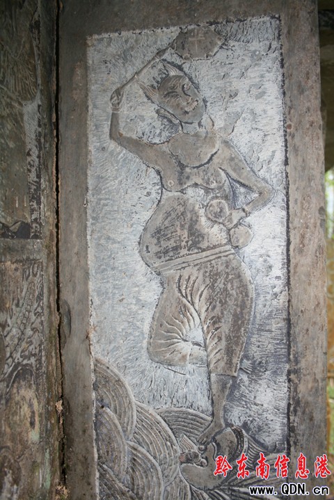 һ����ˮ���Ĺ���@�F���Ž��h���D��