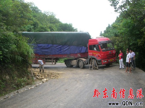 �����܇��������