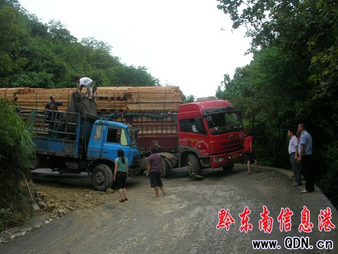 �����܇��������