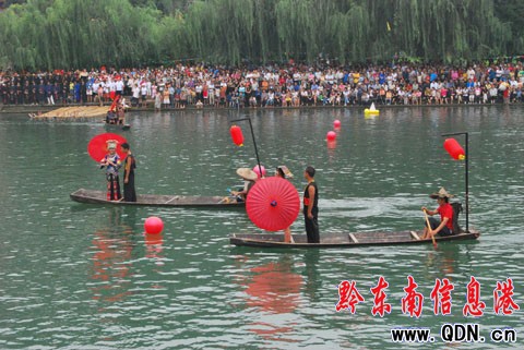 2009��ȫ�������ߪ���Ư��Ոِ����˾�_Ļ