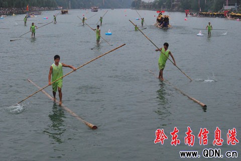 2009��ȫ�������ߪ���Ư��Ոِ����˾�_Ļ