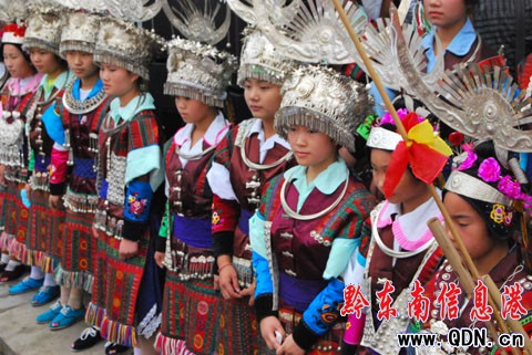 2009��ȫ�������ߪ���Ư��Ոِ����˾�_Ļ