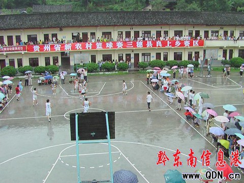 ����h�����l�ٔ�����ͬ���g�c����������