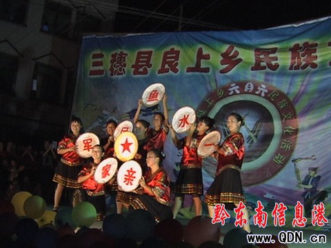 ����h�����l�ٔ�����ͬ���g�c����������