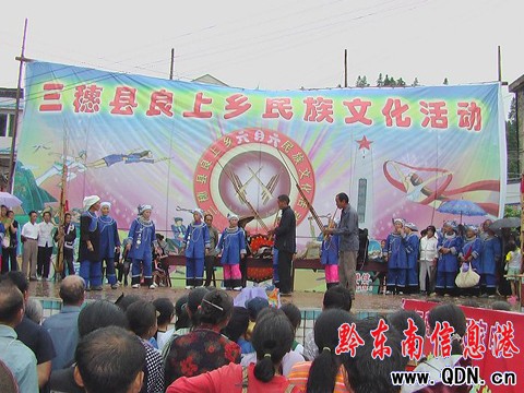 ����h�����l�ٔ�����ͬ���g�c����������