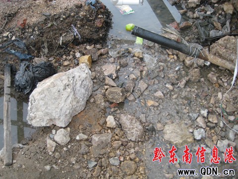 �P�����һͣ܇������͵ˮ ���{�飨�D��