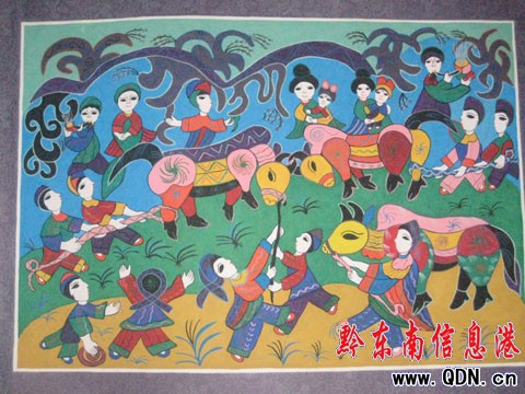 �����Ů�������� �r��չչ�F���L���D��