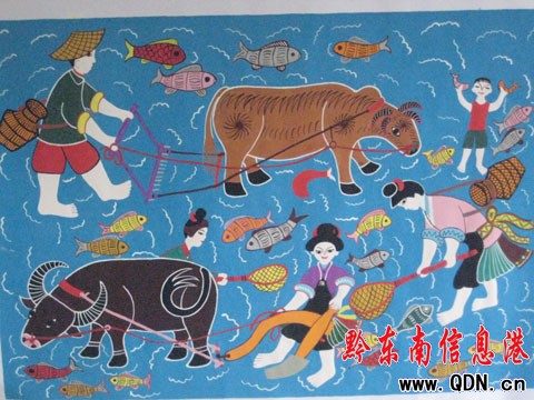 �����Ů�������� �r��չչ�F���L���D��